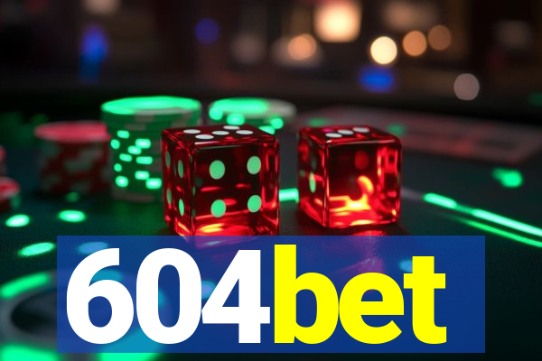 604bet