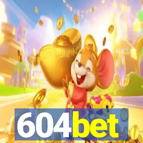 604bet