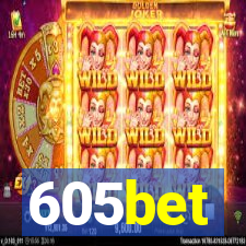 605bet