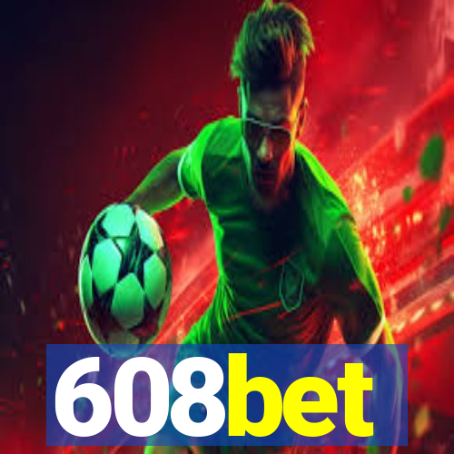 608bet