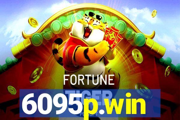 6095p.win