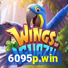 6095p.win