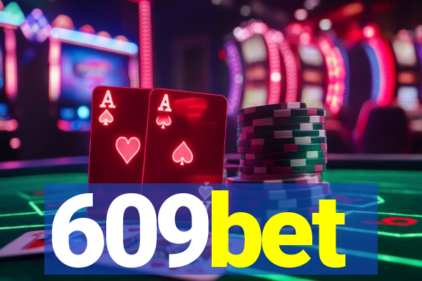 609bet