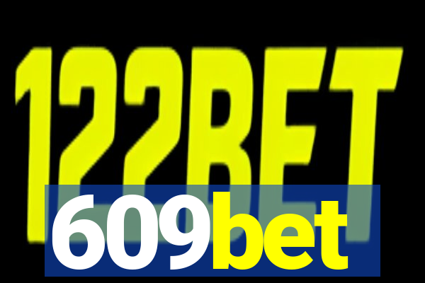 609bet