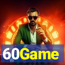 60Game