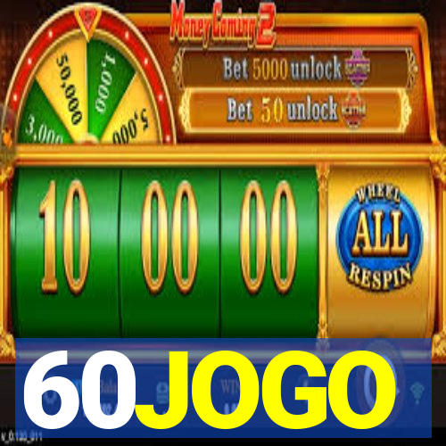 60JOGO