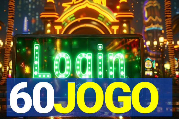 60JOGO