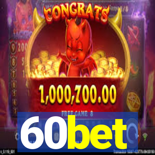 60bet