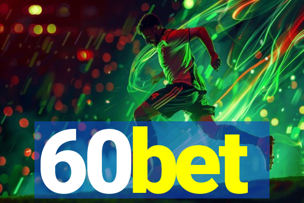 60bet