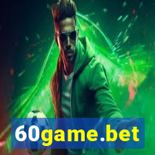 60game.bet