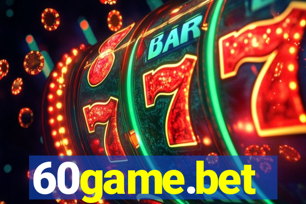 60game.bet