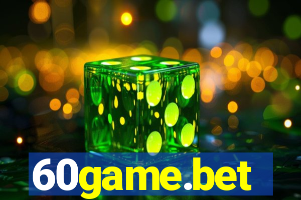 60game.bet