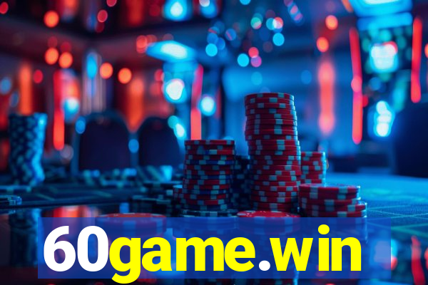 60game.win