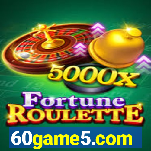 60game5.com