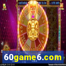 60game6.com
