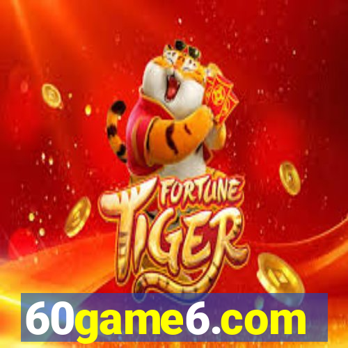 60game6.com