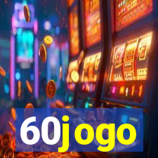 60jogo