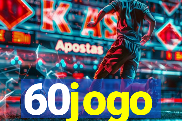 60jogo