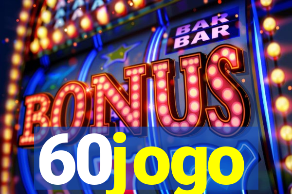 60jogo