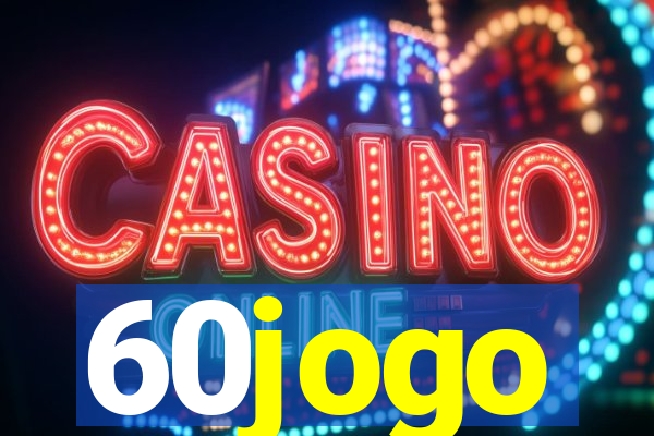 60jogo