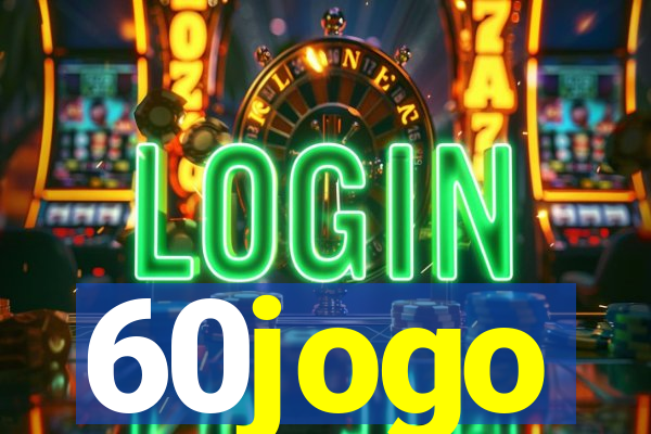 60jogo