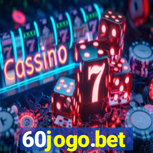 60jogo.bet