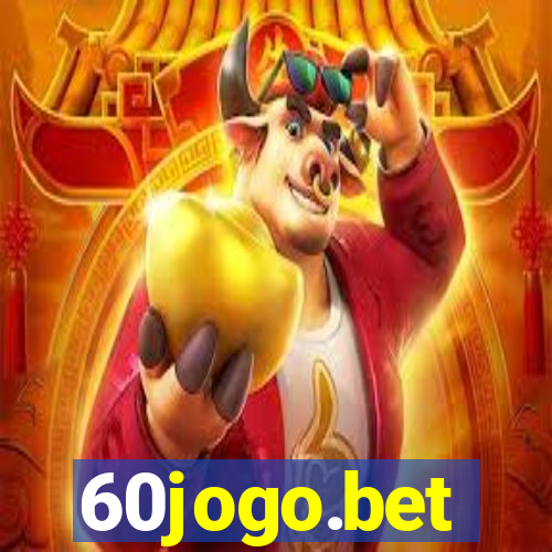 60jogo.bet