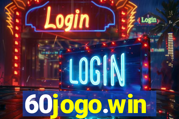 60jogo.win