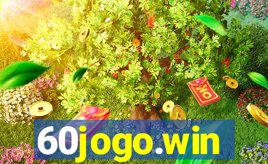 60jogo.win