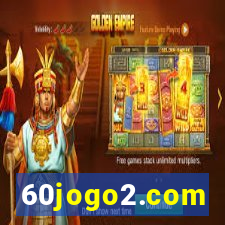 60jogo2.com