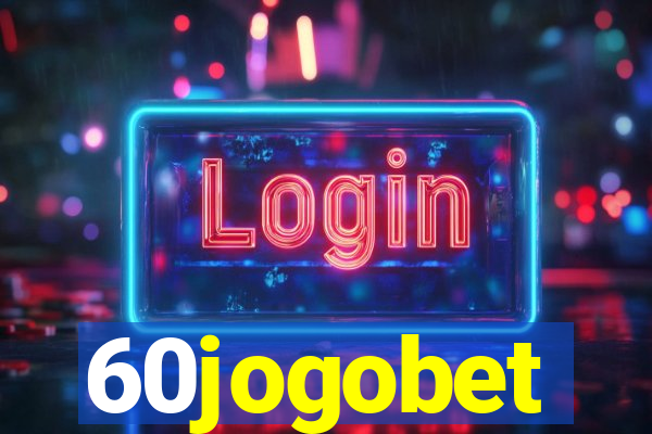 60jogobet