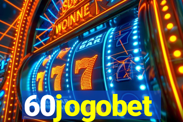 60jogobet