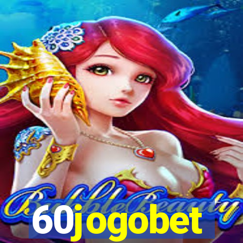60jogobet