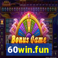 60win.fun