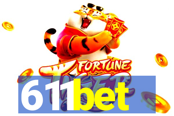 611bet