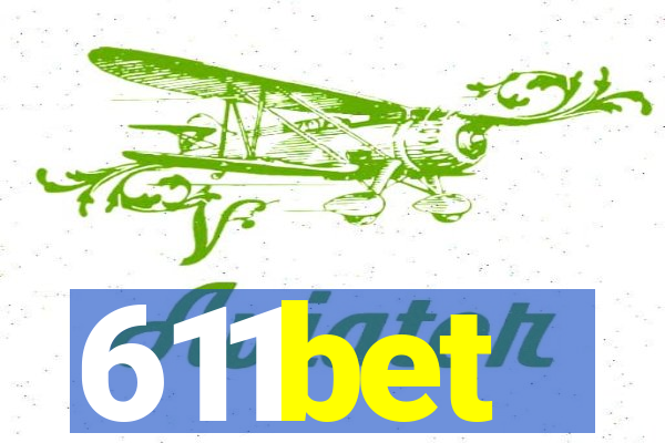 611bet