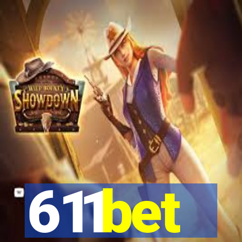 611bet