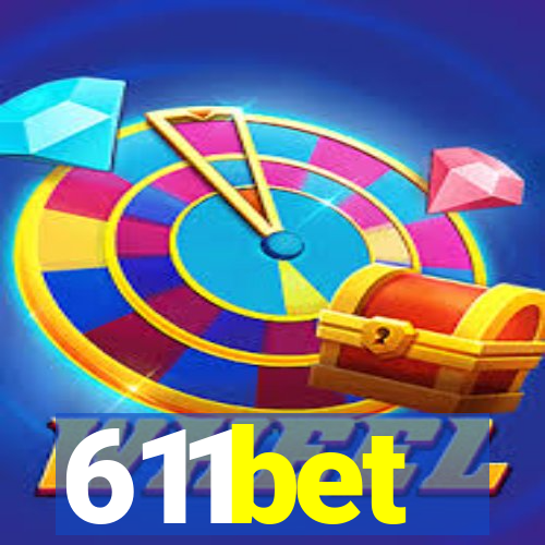611bet