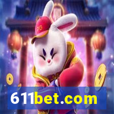 611bet.com