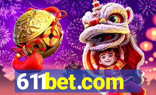 611bet.com