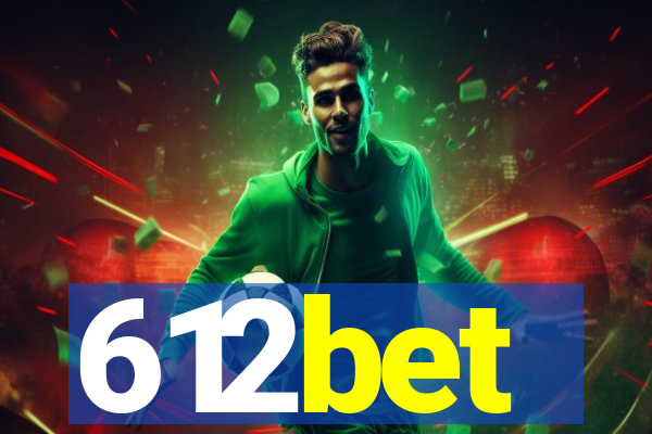 612bet