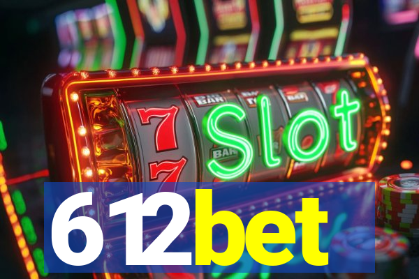 612bet