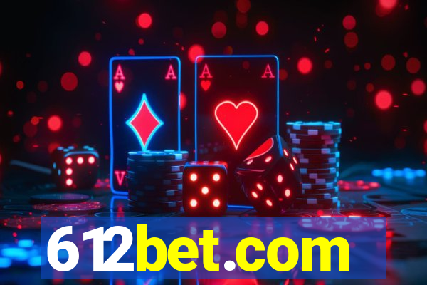 612bet.com