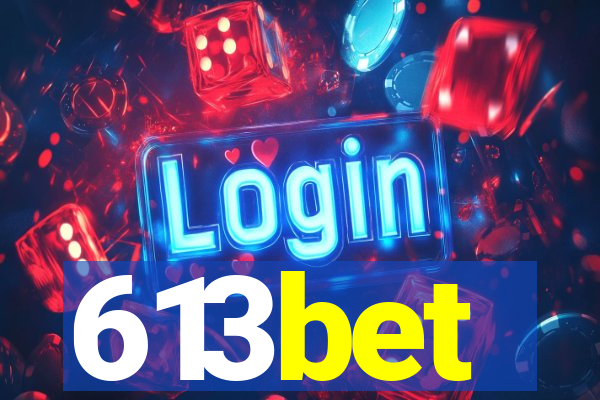 613bet