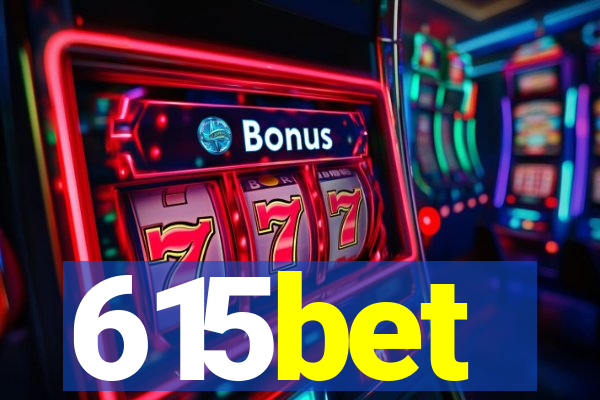 615bet