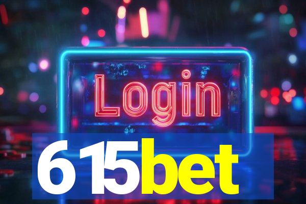 615bet