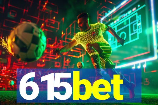 615bet