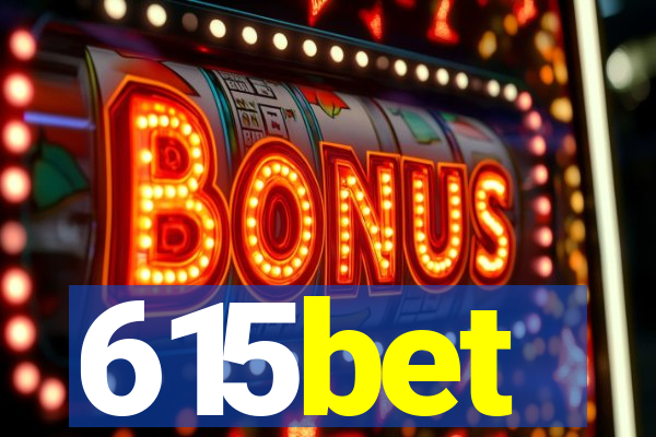 615bet