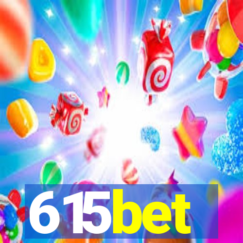 615bet