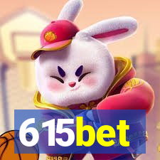 615bet